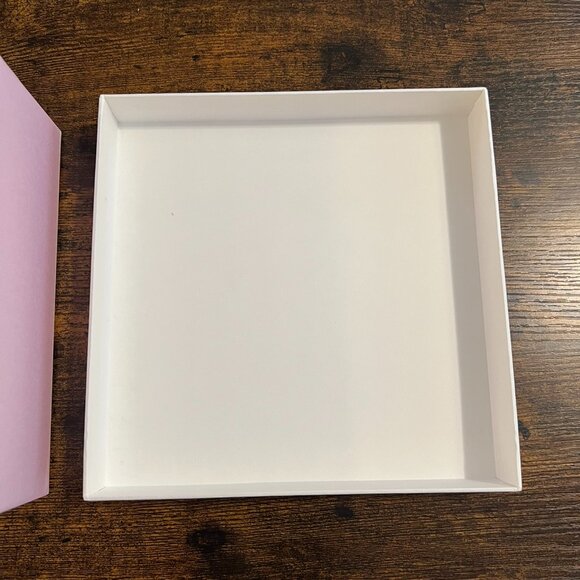 Jo Malone Pink Cherry Blossom Sakura Limited Edition Gift Box - Picture 4 of 6